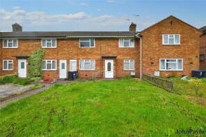 6, Edinburgh Villas, Coventry Road, Coventry CV8 3AN
