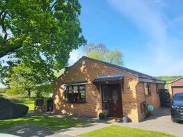 22, Garraby Close, Great Houghton, Barnsley S72 0BQ
