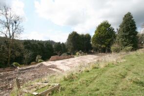 Cove Orchard, Road Past Cove Cottage, Tiverton EX16 7RU