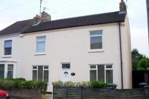 44, Scotney Street, New England, Peterborough PE1 3NF