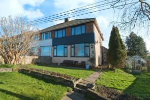 8, Axeford, Chard Junction, Chard TA20 4QL