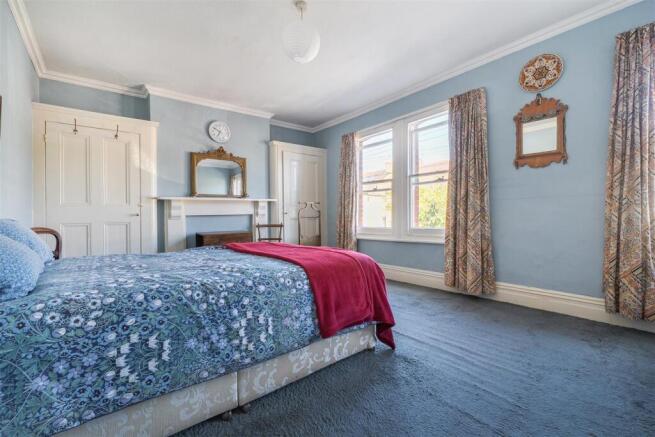 bedroom 1 h.jpg