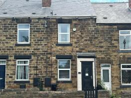 24, Wood View, Sheffield Road, Birdwell, Barnsley S70 5TT