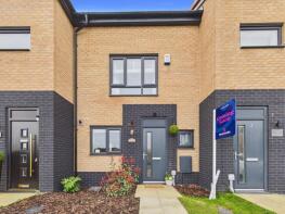 17, Fletton Avenue, Kingston Upon Hull HU3 5ED