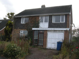 53, Wallheath Lane, Stonnall, Walsall WS9 9HR
