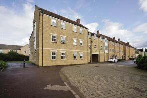 93, Linnet Road, Calne SN11 9RN