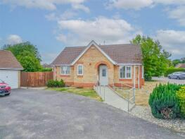 28, Bower Hall Drive, Haverhill CB9 7ED