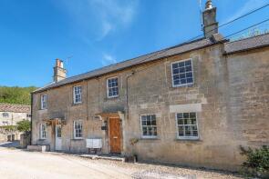 2, Upway Cottage, Junction With Beech Road South West To Fogleigh, Corsham SN13 8EU