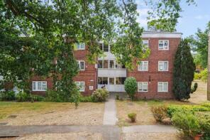 122, Heatherden Green, Iver SL0 0QA