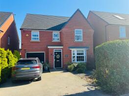 20, Main Road, Chester CH4 9AJ