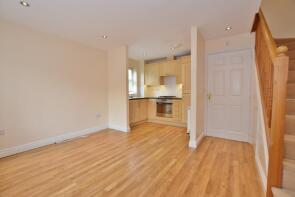 69, Bryony Drive, Ashford TN23 3RF