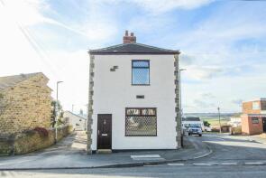 187, Batley Road, Kirkhamgate, Wakefield WF2 0SH