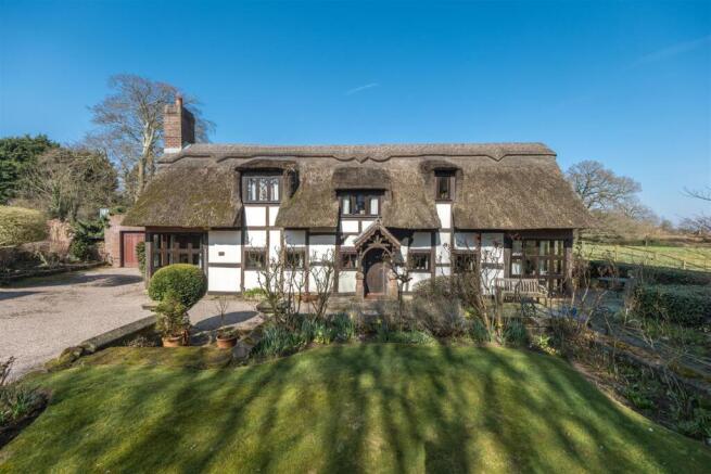 The Beeches Cottage-069.jpg