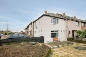 1, Mcneish Drive, Annan DG12 5HG