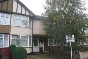 28, Uplands Road, Woodford Green IG8 8JN
