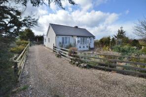 Rose Bank, Witham Bank, Martin Dales, Woodhall Spa LN10 6XU