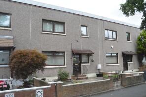 23, Myreton Road, Grangemouth FK3 0BD
