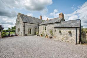 Olive Barn, Olive Farm Lane, Babcary, Somerton TA11 7EJ