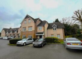 11, Halcyon Close, Oxshott, Leatherhead KT22 0HA