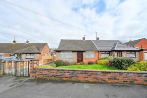 37, Langdale Drive, Burscough L40 5SE