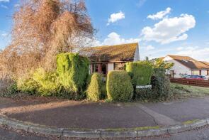 18, Beechgrove Place, Errol PH2 7UP