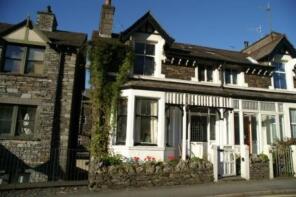 8, Waterhead Terrace, Ambleside LA22 0HA