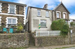 21, Sion Street, Pontypridd CF37 4SD