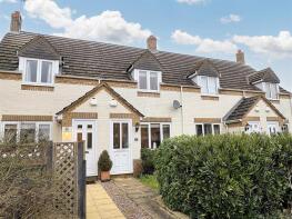 8, Manor Close, Wellingborough NN29 7JG