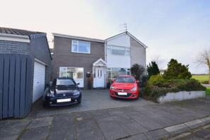 2, Forge Estate, Morpeth NE61 3AJ