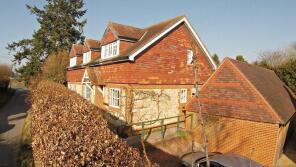 26b, Petersfield Road, Buriton, Petersfield GU31 5RZ