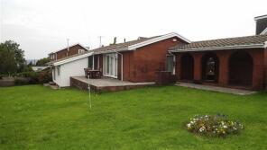 16, Arran Close, Penycoedcae, Pontypridd CF37 1XB