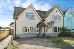639, Pigott Close, Salisbury SP4 9QF