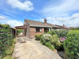 42, Hopedale Road, South Reddish, Stockport SK5 7DG