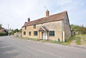 Amberwell, Station Road To West Lane, Alhampton, Shepton Mallet BA4 6PY