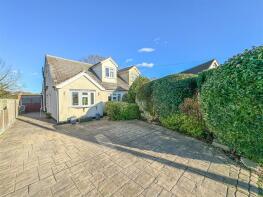 84, Burnham Road, Hockley SS5 6BQ