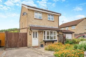20, Meadow Rise, Caldicot NP26 3JW