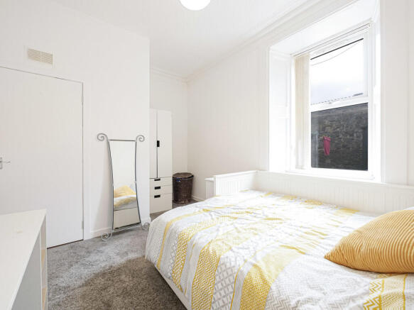 Bedroom 1-1