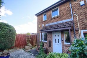3, Greenside, Stockton-on-tees TS17 0RR