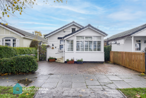 6, Hawkesley Drive, Birmingham B31 4EZ