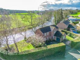 5, Lowther Glen, Penrith CA10 2BP