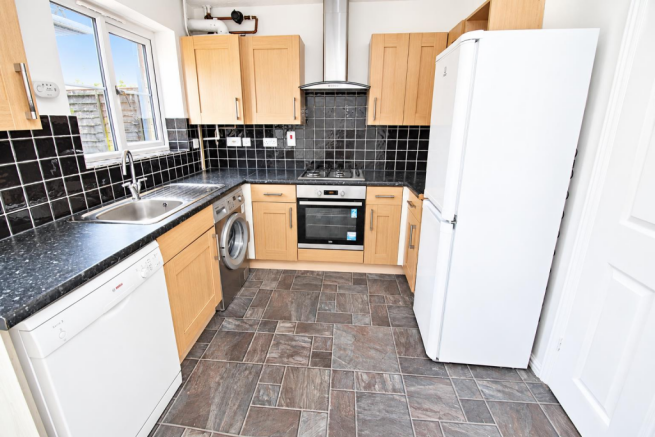 Kitchen.png