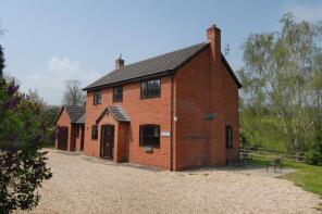 Orchard House, Painscastle, Builth Wells LD2 3JL