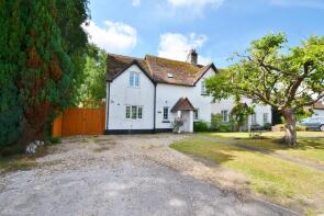 Greenhill, Thornicombe DT11 9AF