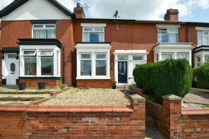 51, Chorley Road, Chorley PR6 9JT