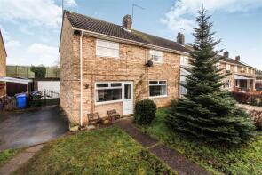 19, Beck Road, Brough HU15 2JH