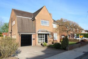 28, Woolsington Gardens, Woolsington, Newcastle Upon Tyne NE13 8AR