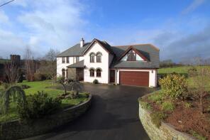 Can Y Ddraig, Llanfihangel Tal-y-llyn, Brecon LD3 7TL