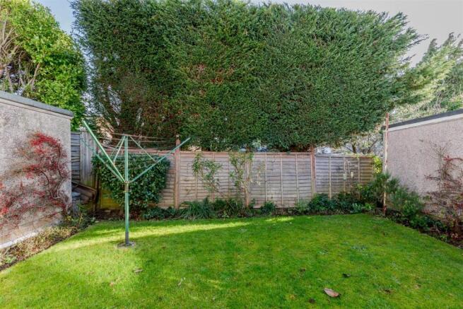 Hutton Close, Westbury on Trym Rear Garden.jpg