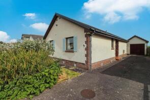 49, Moricambe Park, Wigton CA7 4RB