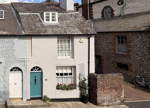 C&L house 2.jpg